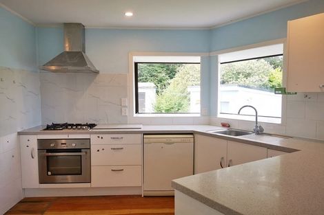 Photo of property in 16 Helena Road, Hillcrest, Hamilton, 3216