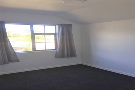 Photo of property in 9a Hindmarsh Street, Johnsonville, Wellington, 6037