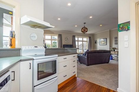 Photo of property in 7 Kiwi Drive, Highfield, Timaru, 7910