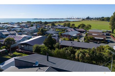 Photo of property in 139 Evans Street, Waimataitai, Timaru, 7910