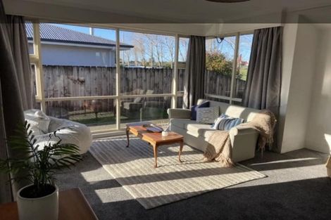 Photo of property in 228 Lamond Street, Hargest, Invercargill, 9810