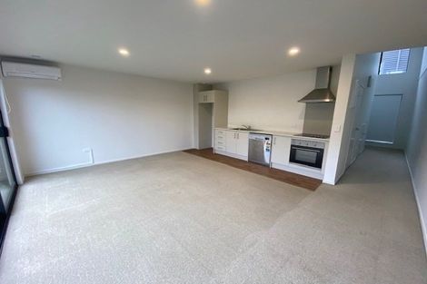 Photo of property in 47/17 Owens Place, Mount Maunganui, 3116