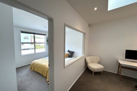 Photo of property in 61 Saddleback Grove, Karori, Wellington, 6012