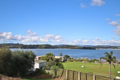 Photo of property in 1 Veronica Street, Paihia, 0200