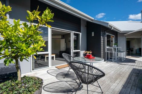 Photo of property in 60 Montgomery Crescent, Kinloch, Taupo, 3377