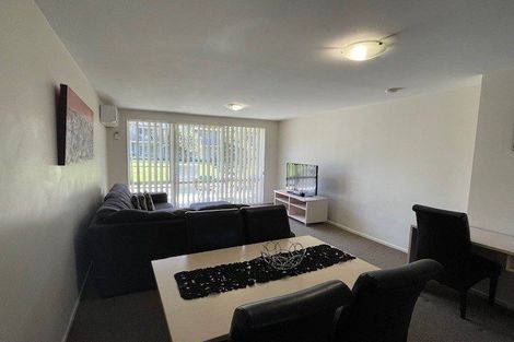 Photo of property in 2/25 Opito Way, East Tamaki, Auckland, 2013