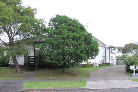 Photo of property in 6 Arlington Avenue, Waikanae, 5036