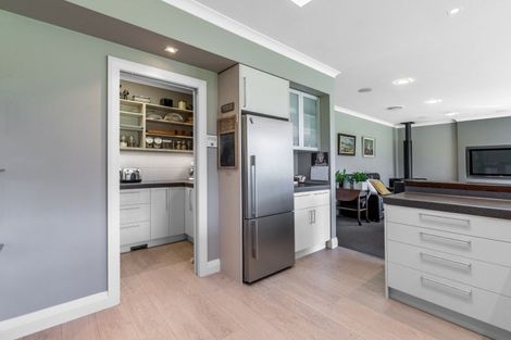 Photo of property in 129 Taiepa Road, Otatara, Invercargill, 9879