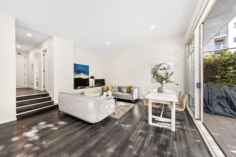 Photo of property in Y31/30 York Street, Parnell, Auckland, 1052