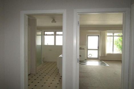 Photo of property in 2/172 Spa Road, Taupo, 3330