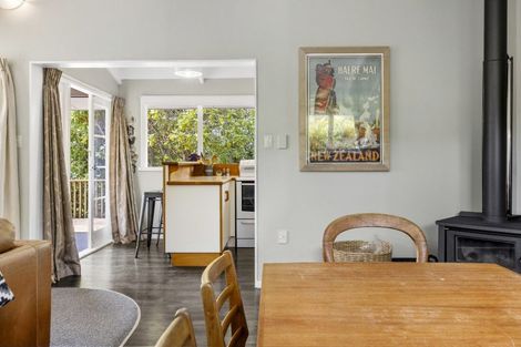 Photo of property in 33 Pihanga Road, Kuratau, Turangi, 3381