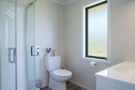 Photo of property in 17 Ngati Rarua Street, Richmond, 7020