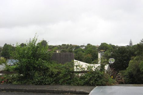 Photo of property in 105 Old Onerahi Road, Onerahi, Whangarei, 0110