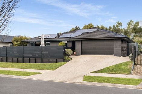 Photo of property in 21 Blacklock Road, Pyes Pa, Tauranga, 3112