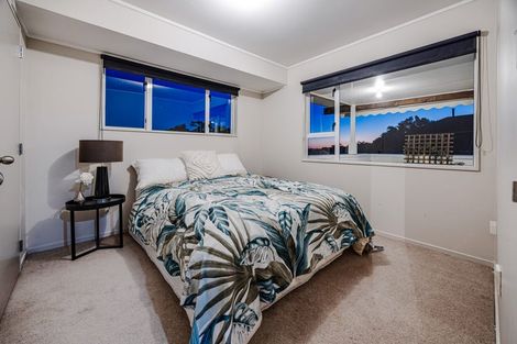 Photo of property in 50 Calluna Crescent, Totara Heights, Auckland, 2105