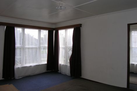 Photo of property in 8 Kowhai Street, Te Hapara, Gisborne, 4010