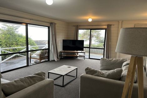 Photo of property in 7 Arnott Heights East, Greymouth, 7805