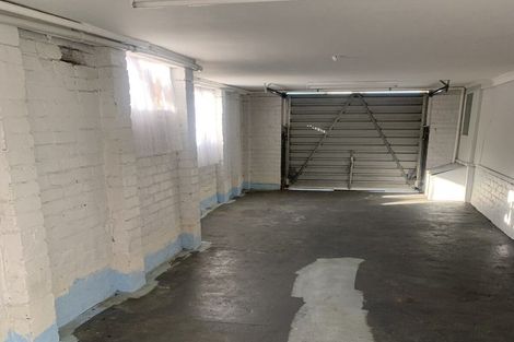 Photo of property in 119 Shakespeare Road, Milford, Auckland, 0620