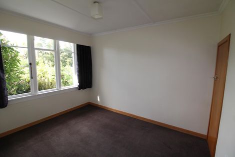 Photo of property in 34 Farm Street, Lumsden, 9730