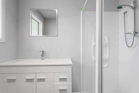 Photo of property in 1c Colman Avenue, Sockburn, Christchurch, 8042