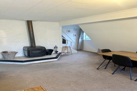 Photo of property in 34 Folia Street, Lumsden, 9730