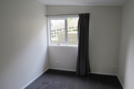 Photo of property in 1/16 Ridd Street, Lynmouth, New Plymouth, 4310