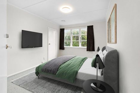 Photo of property in 26 Prouse Crescent, Naenae, Lower Hutt, 5011