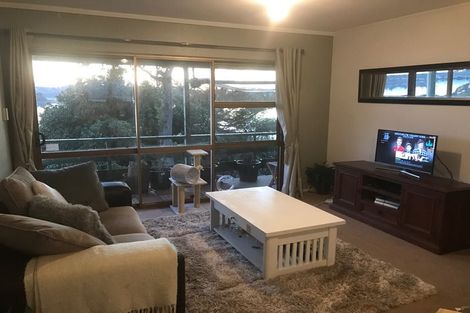 Photo of property in 8/14 Williams Street, Tauranga, 3110