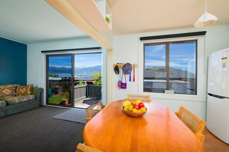 Photo of property in 22 Bayview Street, Kaikoura, 7300