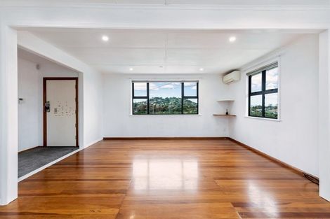 Photo of property in 4 Valonia Street, New Windsor, Auckland, 0600