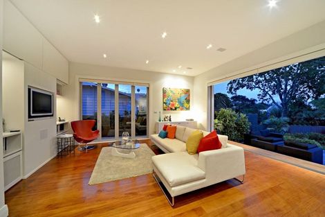 Photo of property in 11 Schofield Street, Grey Lynn, Auckland, 1021