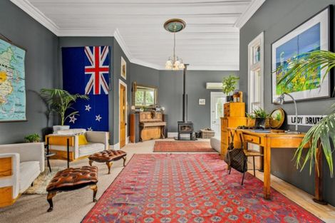 Photo of property in 63 Kaipara Flats Road, Warkworth, 0981