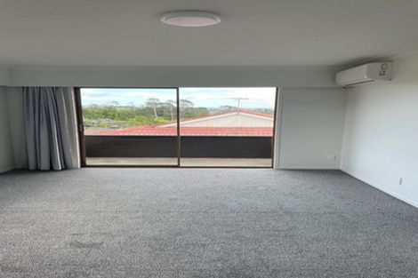 Photo of property in 24a Marydale Drive, Mount Roskill, Auckland, 1041