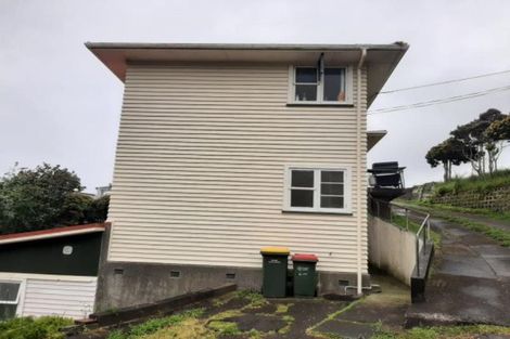 Photo of property in 1/16 Ridd Street, Lynmouth, New Plymouth, 4310