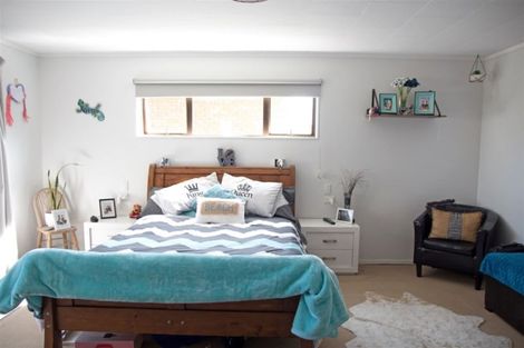 Photo of property in 8 Rossiter Crescent, Lynmouth, New Plymouth, 4310