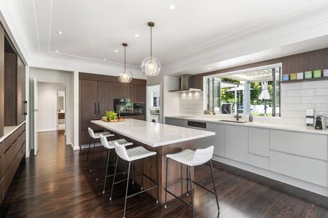 Photo of property in 21 Mount St John Avenue, Epsom, Auckland, 1051