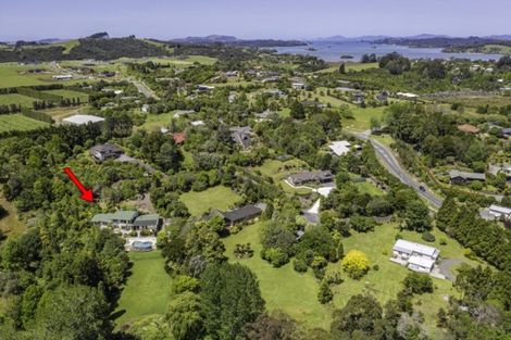 Photo of property in 180 Landing Road, Kerikeri, 0230