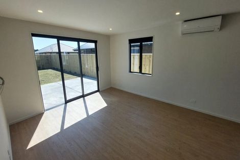 Photo of property in 11 Higgins Street, Marewa, Napier, 4110