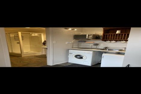 Photo of property in 158 Evans Street, Opoho, Dunedin, 9010