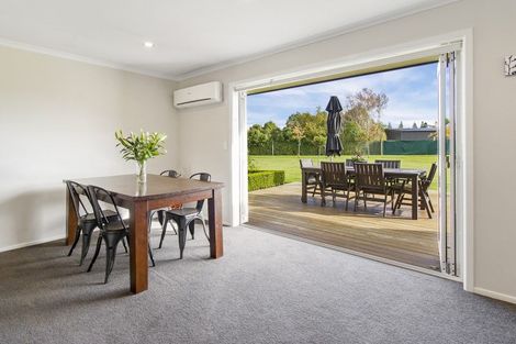 Photo of property in 23 Factory Road, Temuka, 7920