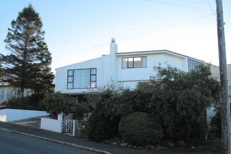Photo of property in 70 Hawthorn Avenue, Mornington, Dunedin, 9011