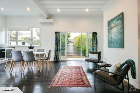 Photo of property in 423 Saint Aubyn Street West, Hastings, 4122