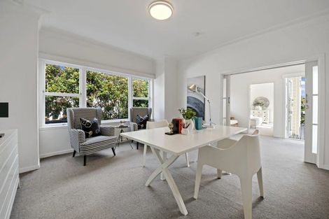 Photo of property in 4 Bloomfield Place, Epsom, Auckland, 1023