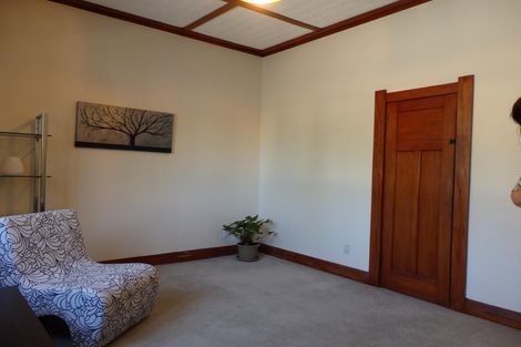 Photo of property in 98 Rifle Range Road, Dinsdale, Hamilton, 3204