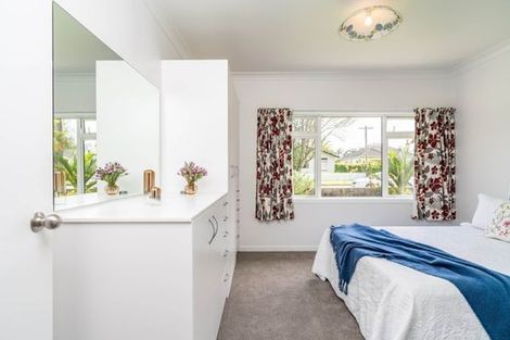 Photo of property in 1 Douglas Street, Kensington, Whangarei, 0112