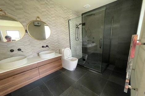 Photo of property in 14 Hollard Crescent, Lincoln, 7608