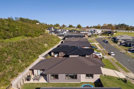 Photo of property in 29 Pakanga Grove, Pyes Pa, Tauranga, 3112