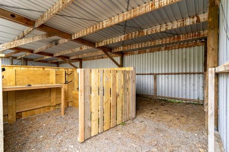 Photo of property in 51 Allan Street, Waiwera South, Clinton, 9584