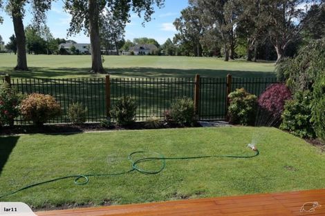 Photo of property in 3a Farnham Place, Ilam, Christchurch, 8041