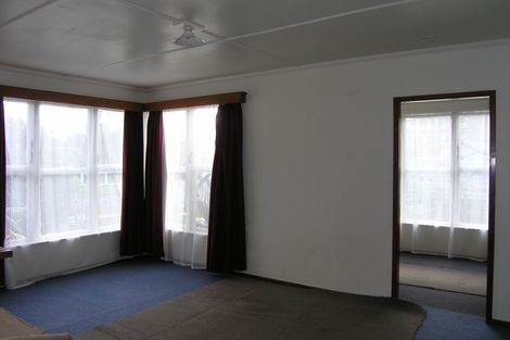 Photo of property in 8 Kowhai Street, Te Hapara, Gisborne, 4010